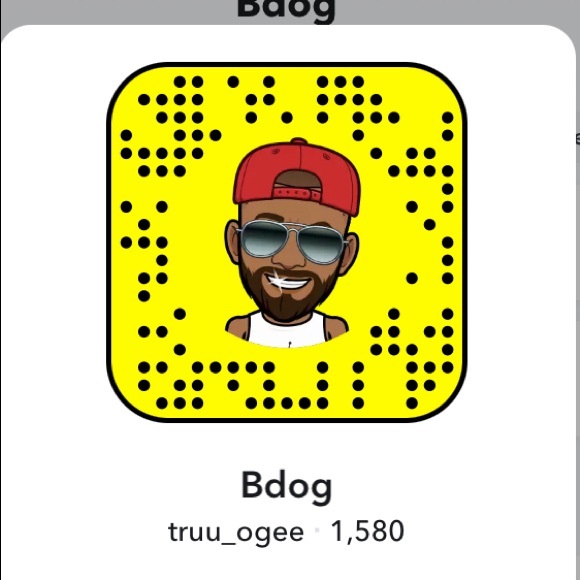 bdog1994